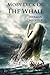 Moby Dick Or The Whale