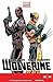 Wolverine (2013-2014) #3