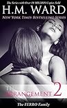 The Arrangement 2...