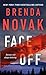 Face Off (The Evelyn Talbot Chronicles, #3)