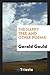 The happy tree and other poems