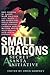 Small Dragons: A Secret San...