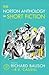 The Norton Anthology of Short Fiction