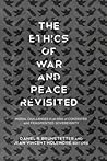 The Ethics of War...
