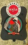 Almanach des exils Almanach des exils