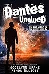 Dantès Unglued by Jocelynn Drake