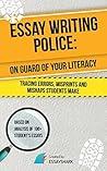 Essay Writing Pol...