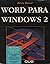 Word para Windows 2