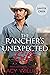 The Rancher's Unexpected Gi...