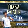 Man in Control & ...