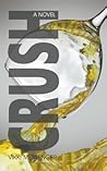 Crush by Vikki Messenger