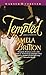 Tempted (Tempted/Scandal Book 1)