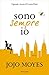 Sono sempre io by Jojo Moyes