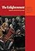 The Enlightenment (Cambridg...