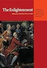 The Enlightenment (Cambridge Readings in the History of Political Thought, Series Number 1) The Enlightenment (Cambridge Readings in the History of Political Thought, Series Number 1)