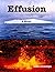 Effusion