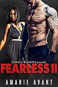 Fearless II