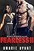 Fearless II (Fearless, #2)