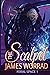 The Scalpel (Feral Space #1)