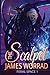 The Scalpel (Feral Space #1)