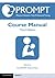 PROMPT Course Manual