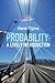 Probability: A Lively Introduction