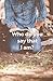 Who Do You Say That I am