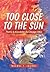 Too Close to the Sun by Rachel I Jacobs