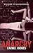 Anarchy by Carmel Rhodes