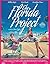 MOVIE SCRIPT - THE FLORIDA PROJECT by Dinesh
