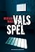 Vals Spel