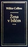 Žena v bílém