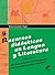 Recursos didácticos en Lengua y Literatura. Volumen 1: El desarrollo del lenguaje en la educación infantil (Spanish Edition)