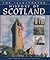 The Illustrated History of Scotland by Chris J. Tabraham