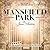 Mansfield Park