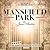Mansfield Park
