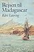 Rejsen til Madagascar by Kåre Lauring