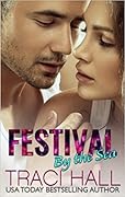 Festival by the Sea