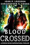 Blood Crossed