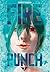 Fire Punch, Tome 2 (Fire Punch, #2)