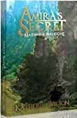 Amira's Secret (Maidens of Malidone #2)