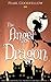 The Angel and the Dragon (Hattie Jenkins & The Infiniti Chronicles #8)