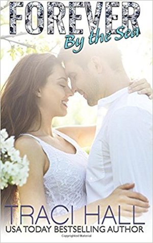 Forever by the Sea (Paperback)