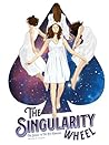 The Singularity W...