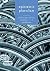 Epistemic Pluralism (Palgra...