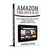 Amazon Fire HD 8 ...