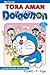 Doraemon, Jilid 34