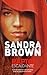 Rapto Escaldante by Sandra Brown