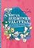 Rouva Suominen välittää: valuneen taikinan tapaus