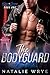 The Bodyguard (Kisses and C...